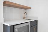 603B Freedom Ct - Photo 24