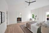 603B Freedom Ct - Photo 25
