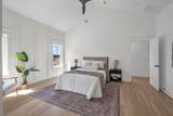 603B Freedom Ct - Photo 26