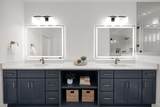 603B Freedom Ct - Photo 27