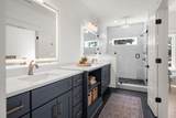 603B Freedom Ct - Photo 28