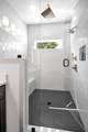 603B Freedom Ct - Photo 29