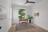 603B Freedom Ct - Photo 4