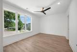 603B Freedom Ct - Photo 31