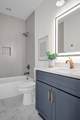 603B Freedom Ct - Photo 32