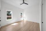 603B Freedom Ct - Photo 33