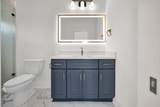 603B Freedom Ct - Photo 34