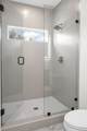 603B Freedom Ct - Photo 35