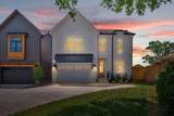 603B Freedom Ct - Photo 36