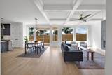 603B Freedom Ct - Photo 6