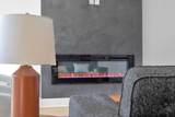 603B Freedom Ct - Photo 9