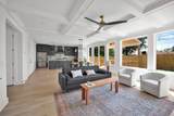 603B Freedom Ct - Photo 10