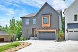 603A Freedom Ct - Photo 2