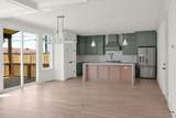 603A Freedom Ct - Photo 11