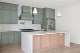 603A Freedom Ct - Photo 12