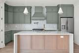 603A Freedom Ct - Photo 13