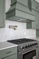 603A Freedom Ct - Photo 15