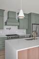 603A Freedom Ct - Photo 16