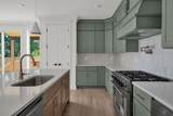 603A Freedom Ct - Photo 17