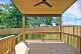 603A Freedom Ct - Photo 18