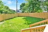 603A Freedom Ct - Photo 19