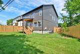 603A Freedom Ct - Photo 20