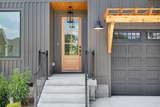 603A Freedom Ct - Photo 3