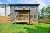 603A Freedom Ct - Photo 21