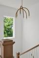 603A Freedom Ct - Photo 22