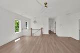 603A Freedom Ct - Photo 24