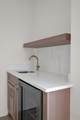 603A Freedom Ct - Photo 25