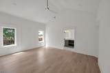 603A Freedom Ct - Photo 26
