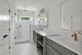 603A Freedom Ct - Photo 27