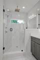 603A Freedom Ct - Photo 28