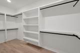 603A Freedom Ct - Photo 29