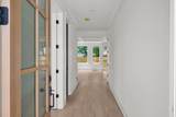 603A Freedom Ct - Photo 4