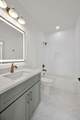 603A Freedom Ct - Photo 31