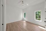 603A Freedom Ct - Photo 33
