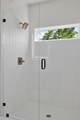 603A Freedom Ct - Photo 35