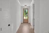 603A Freedom Ct - Photo 5