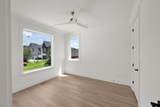 603A Freedom Ct - Photo 6