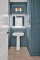 603A Freedom Ct - Photo 7