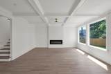 603A Freedom Ct - Photo 8