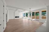 603A Freedom Ct - Photo 9