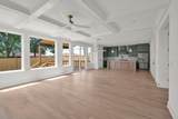 603A Freedom Ct - Photo 10