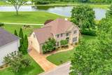 395 Glendower Pl - Photo 2