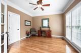 395 Glendower Pl - Photo 11