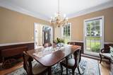 395 Glendower Pl - Photo 12