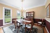 395 Glendower Pl - Photo 13