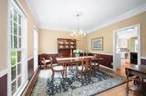 395 Glendower Pl - Photo 14